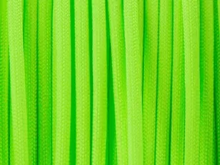 g - acid green paracord